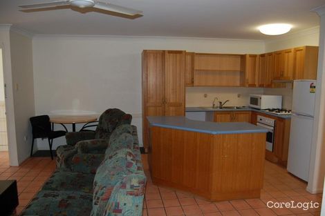 Property photo of 29 Melaleuca Street Cooee Bay QLD 4703