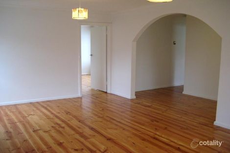 Property photo of 1/8 Keiller Street Hampton East VIC 3188