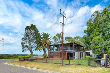 19-21 Tolmer St, Wellington, SA 5259