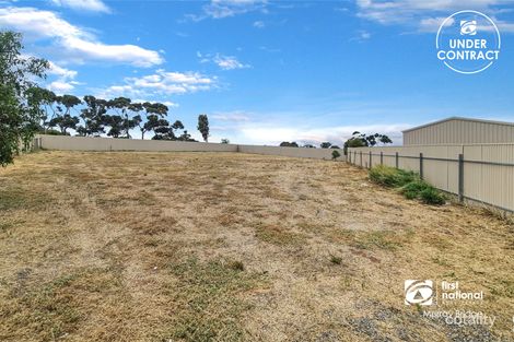 Property photo of 126A Hindmarsh Road Murray Bridge SA 5253