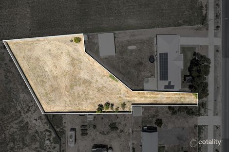 Property photo of 126A Hindmarsh Road Murray Bridge SA 5253