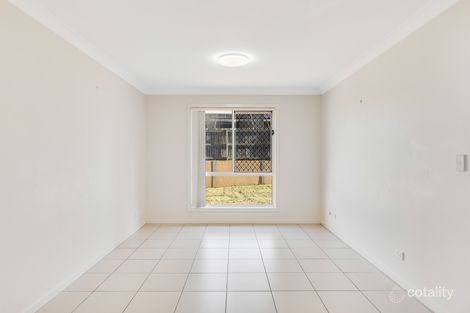 Property photo of 10 McMorrow Street Kearneys Spring QLD 4350