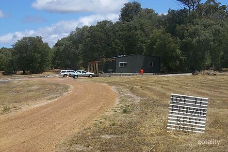 3 Grange Way, Quindalup, WA 6281