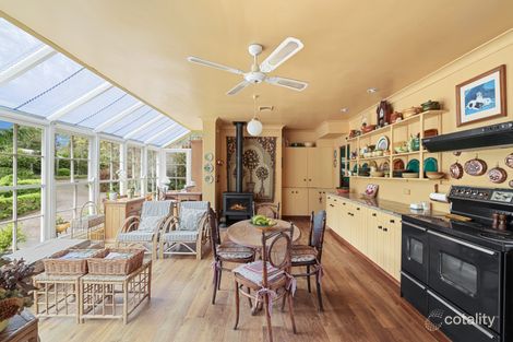 Property photo of 16 Myosotis Street Bowral NSW 2576