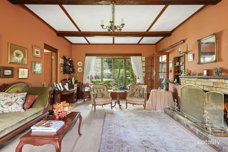 Property photo of 16 Myosotis Street Bowral NSW 2576