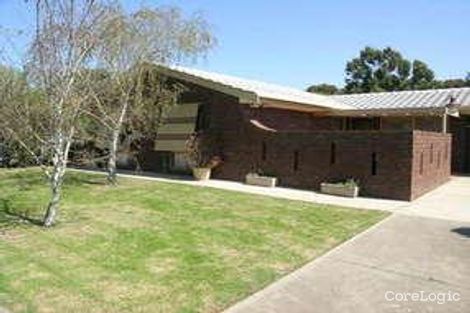 Property photo of 7 Rosemary Terrace Morphett Vale SA 5162