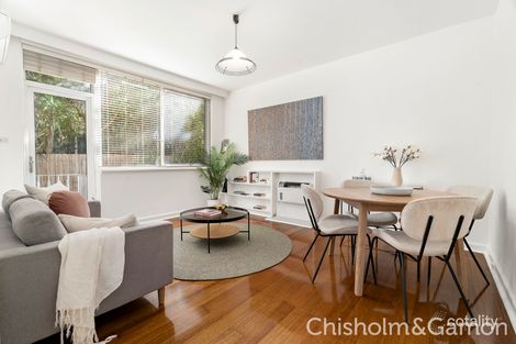 3/15 Beach Ave, Elwood, VIC 3184