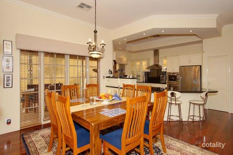 Property photo of 1A Clive Road Mount Lawley WA 6050