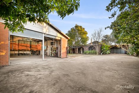 Property photo of 63 Henry Street Five Dock NSW 2046