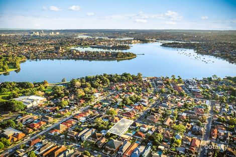 Property photo of 63 Henry Street Five Dock NSW 2046
