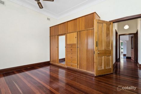 Property photo of 77 Sussex Street East Victoria Park WA 6101