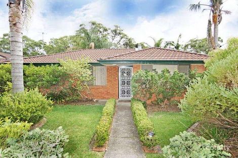 Property photo of 58 Seawind Terrace Berkeley Vale NSW 2261