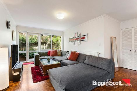Property photo of 9/60 Peel Street Kew VIC 3101