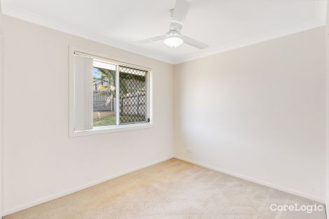Property photo of 10 McMorrow Street Kearneys Spring QLD 4350