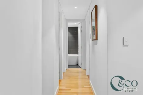 Property photo of 1/15 Tweeddale Road Applecross WA 6153