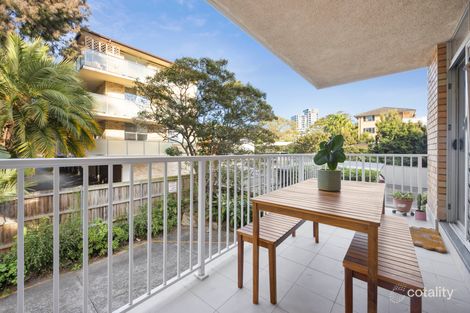 Property photo of 2/35 Dee Why Parade Dee Why NSW 2099