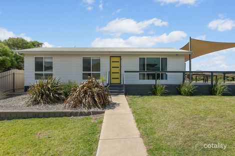 Property photo of 8A Albatross Avenue Chiton SA 5211