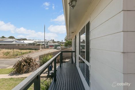 Property photo of 8A Albatross Avenue Chiton SA 5211