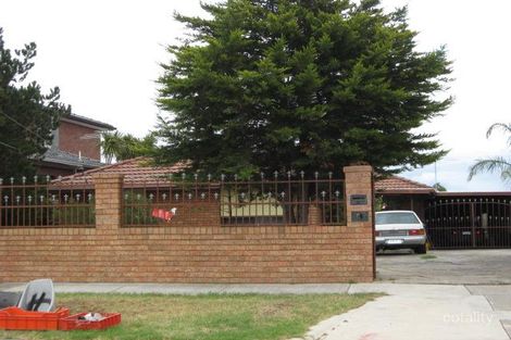 199 Opie Rd, Albanvale, VIC 3021