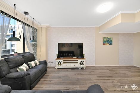 Property photo of 145/8-12 Thomas Street Waitara NSW 2077