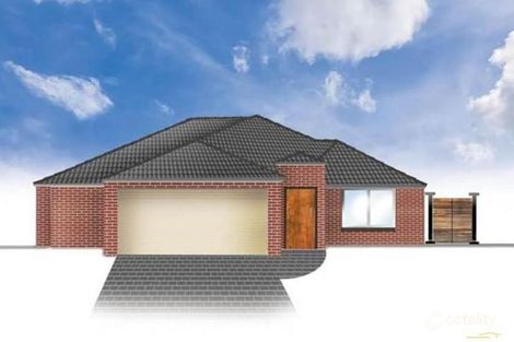 9/11 Hodnet Bend, The Vines, WA 6069