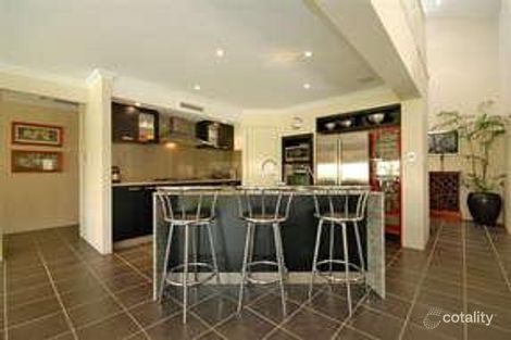 Property photo of 12 Ankuri Pass Carramar WA 6031