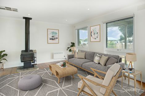 Property photo of 36 Coleman Crescent Capel Sound VIC 3940