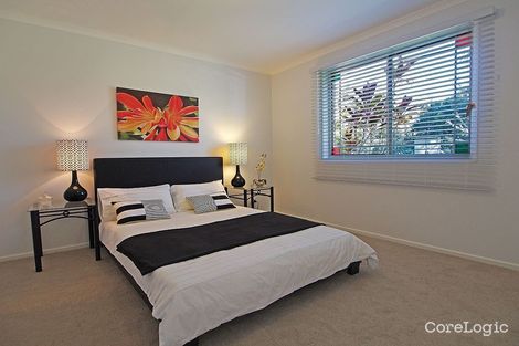 Property photo of 23 Begonia Way Marcoola QLD 4564