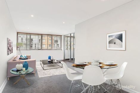 202D/250 ANZAC PDE, KENSINGTON, NSW 2033