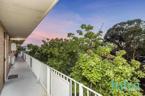 Property photo of 36/61 Wright Street Highgate WA 6003