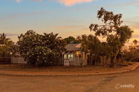 Property photo of 6 Sahanna Place Cable Beach WA 6726