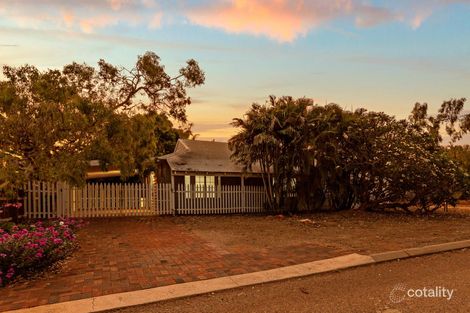 Property photo of 6 Sahanna Place Cable Beach WA 6726