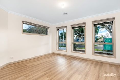 Property photo of 33A Alkira Avenue Norlane VIC 3214