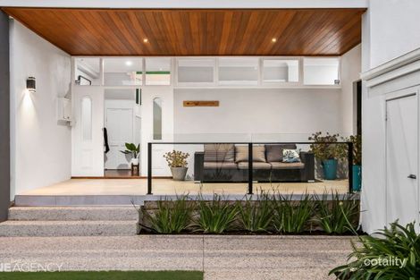 39a Pepler Ave, Salter Point, WA 6152