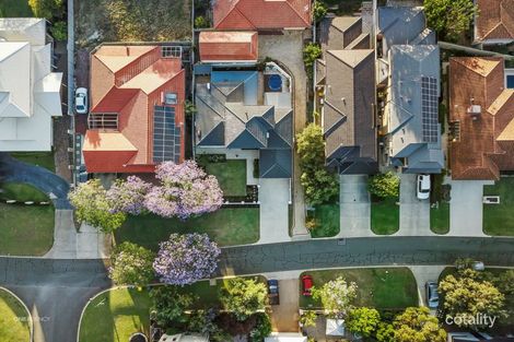 Property photo of 39A Pepler Avenue Salter Point WA 6152