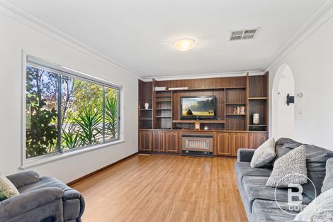 Property photo of 3 Brown Street Long Gully VIC 3550