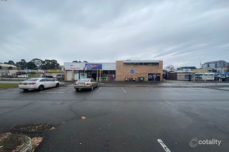 564 High St, Penrith, NSW 2750