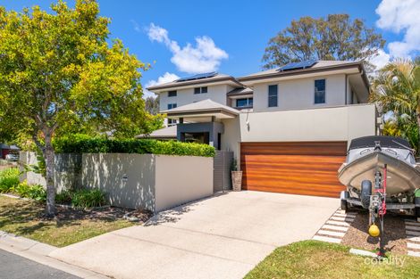 9 Fleetwood Ct, Helensvale, QLD 4212