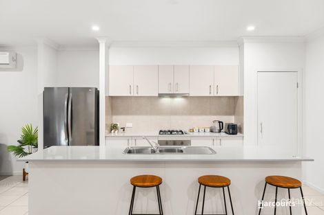 Property photo of 93 Daybreak Street Yarrabilba QLD 4207