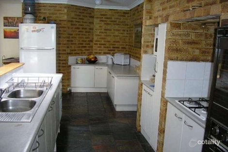 Property photo of 53 Koorana Road Mullaloo WA 6027