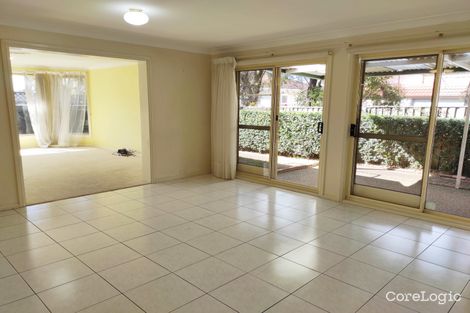Property photo of 5 Zullo Court Castle Hill NSW 2154