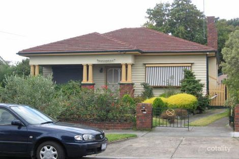 14 Bischoff St, Preston, VIC 3072