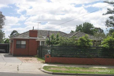 2/6 Laurence Ave, Airport West, VIC 3042