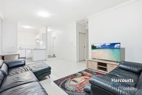 Property photo of 4/21-29 Third Avenue Blacktown NSW 2148