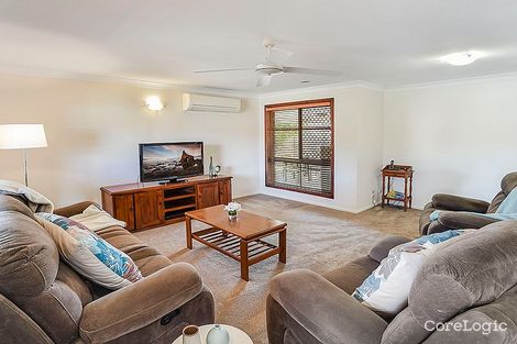 Property photo of 32 Flemington Street Bracken Ridge QLD 4017