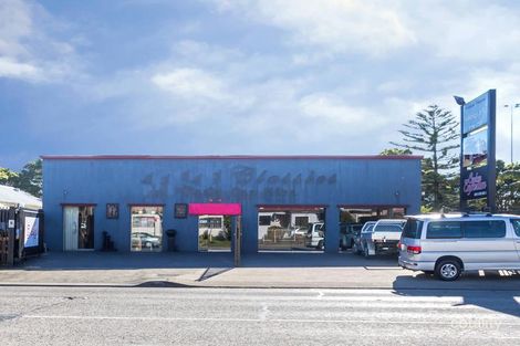 1473-1475 Canterbury Rd, Punchbowl, NSW 2196