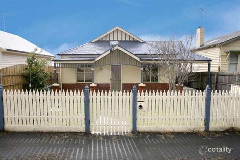Property photo of 86 Isabella Street Geelong West VIC 3218