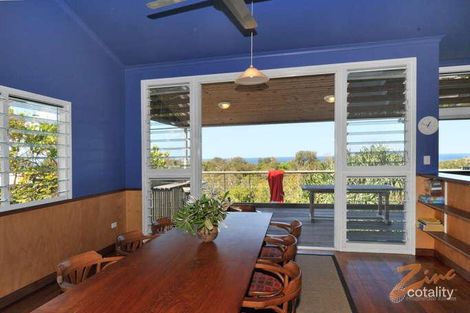 Property photo of 24 Plover Street Peregian Beach QLD 4573