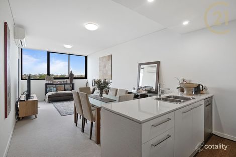 509/70 Charlotte St, Campsie, NSW 2194