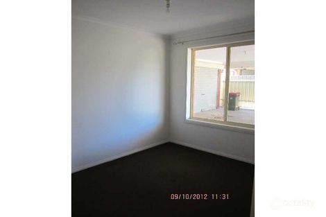 Property photo of E/10 Couche Street Willaston SA 5118